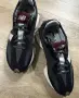 Оригинални New balance маратонки, снимка 2