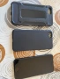 Iphone SE 2020 64GB 100% батерия, снимка 6