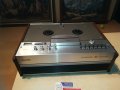 PHILIPS-4404 СТЕРЕО РОЛКОВ МАГНЕТОФОН, снимка 5
