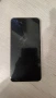 Samsung A50 128gb счупен дисплей за части, снимка 3