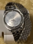 Seiko 5   7009/5010 Japan  , снимка 2