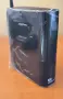 Външен хард диск WD Elements Desktop 5TB USB 3.0 – WDBWLG0050HBK, снимка 2