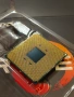 Процесор AMD Ryzen 5 2600 AM4, снимка 5