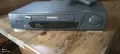 NV-SD280 R-Player Panasonic , снимка 1