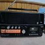 GRUNDIG RR 2000 ЗАЯВЕН, снимка 1