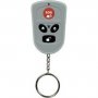 Безжична алармена система Olympia protect 9030, SIM карта, С функция за спешно повикване, 10 телефон, снимка 3