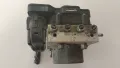 0265259318 ABS ПОМПА ЗА RENAULT CLIO CAPTUR, снимка 3