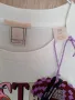 Scotch & Soda/ Roxy/Juicy Couture 13-15г нови тениски, снимка 7