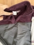 Детски екип Zara , снимка 2
