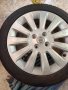Летни гуми , снимка 2