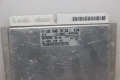 Компютър ABS Mercedes W210 (1995-2002г.) 0155457632 / 0265106113 / 015 545 76 32 / 0 265 106 113, снимка 2