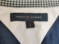 Tommy Hilfiger summer coat L, снимка 4