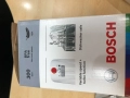 Ръчен миксер BOSCH  FD0203  300W, снимка 6
