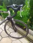 Шосеен велосипед Bulls- xl размер. Aluminium7005, снимка 2