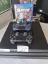 Видеоконзола Playstation 4 PRO 1TB + 2 джойстика + 1 игра, снимка 1