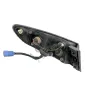 Ляв външен стоп Honda Civic VIII 2006-2011 ID: 136671, снимка 2