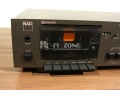 ДЕК   Nad 6020 , снимка 4