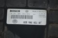Компютър Двигател SEAT TOLEDO 1.9 TDI 1Z AHU, 028 906 021 BT, BOSCH 0281001354/355, снимка 4