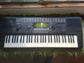 синтезатор йоника YAMAHA , снимка 1