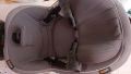 Столче за кола BeSafe iZi Modular A X1 i-Size + база (по-новият модел), снимка 12