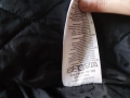 Blakläder Winterparka - ДЕБЕЛО МАСИВНО ЯКЕ М, снимка 15