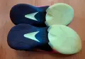 Маратонки Adidas D.O.N ISSUE 7, снимка 6