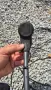 антена GPS antena 1J0 035 507 1J0035507 Пасат Б5 Б5.5 VW PASAT PASSAT B5.5, снимка 3