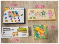 Детски играчки нови преоценени , снимка 4