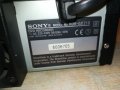sony rdr-gx210 dvd recorder 0601211056, снимка 9