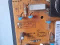 POWER SUPPLY EAX65423701(2.0) LGP3942-14PL1 , for ,LG 39LB650V 39inc DISPLAY T390HVJ01.2 , снимка 3