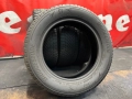 225 60 18, Зимни гуми, Bridgestone BlizzakLM005, 4 броя, снимка 4