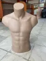 Торс- Мъжки манекени, снимка 5
