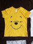 К-ти Мики и Мечо Пух H&M 2-3 г 22 лв , снимка 6
