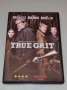 True Grit DVD, снимка 1