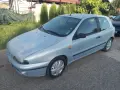 Фиат браво Кликатик Fiat, снимка 2