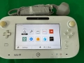 Nintendo Wii U, снимка 2