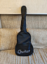 Класическа акустична китара коледен подарък , снимка 4