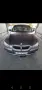 Bmw 320d E90 на части, снимка 7