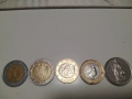 Редки монети, снимка 4