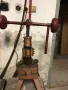 Шпиндел преса , снимка 1