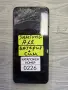 SAMSUNG A12 части (0226), снимка 1