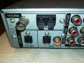 sony str-ksl500 receiver-внос германия 0508212020, снимка 13