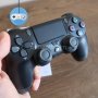 SONY DUALSHOCK 4 Безжичен Джойстик/Joystick за PC, PlayStation 4, PS4, PS4 Slim, PS4 Pro, снимка 3