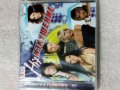 CD всякаква музика, снимка 13