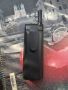 ERICSSON GH 688 , снимка 6
