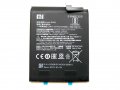 Батерия за Xiaomi Mi Mix 3 BM3K, снимка 2