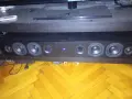 Продавам топ модел саундбар MAGNAT Sounddeck 400 BTX с дистанционно, снимка 1