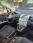 Toyota corola verso 2.2D, снимка 3
