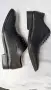 НОВИ! Clarks естествена кожа 42 (UK 8), снимка 7