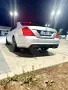 🔥 Mercedes-Benz S 350 CDI 4MATIC • W221 • 2010 г. • AMG ВИЗИЯ • , снимка 2